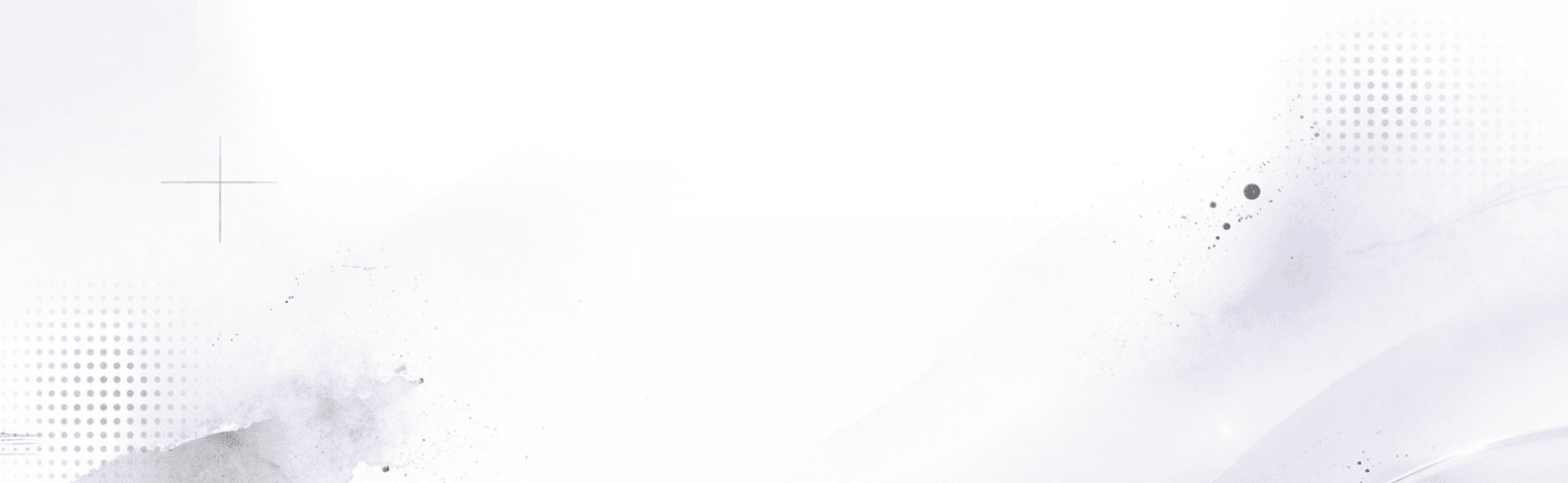 2 (3).png