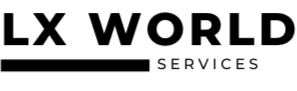 LX-WORLD_transparent - l.png