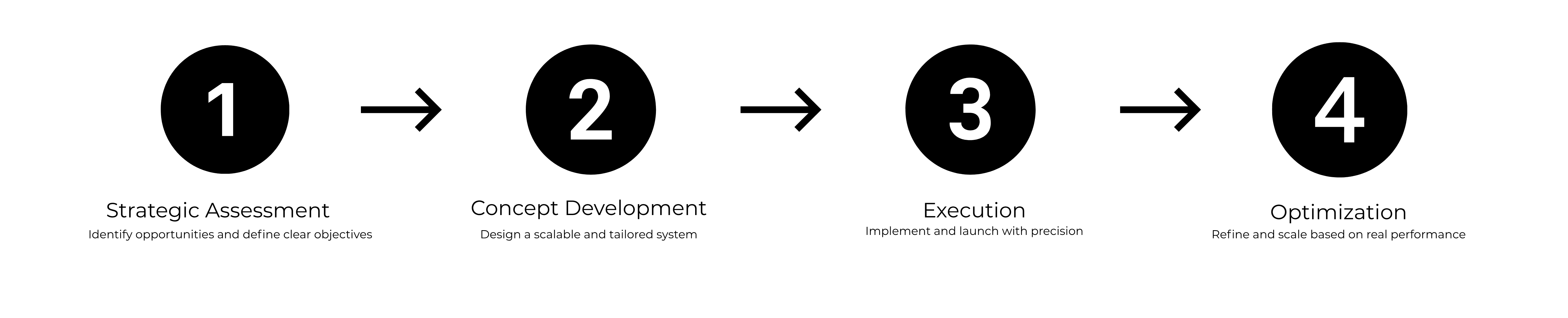 Website Visual_c.png